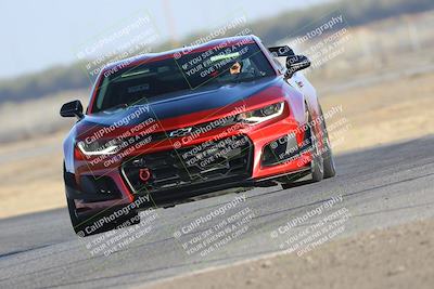 media/Oct-21-2023-Speed Ventures (Sat) [[ddf75163c5]]/Green/Sweeper/